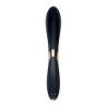 SATISFYER RRROLLING EXPLOSION BLACK