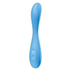 SATISFYER G-SPOT FLEX 4+