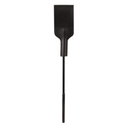 GP STURDY RIDING CROP