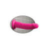 DILLIO 9 INCH DILDO PINK