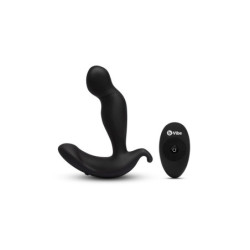 B-VIBE 360 PLUG