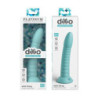 DILLIO PLATINUM WILD THING 7INCH TEAL