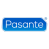 Pasante Healthcare