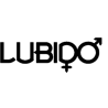 Lubido