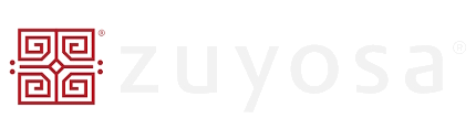 Zuyosa