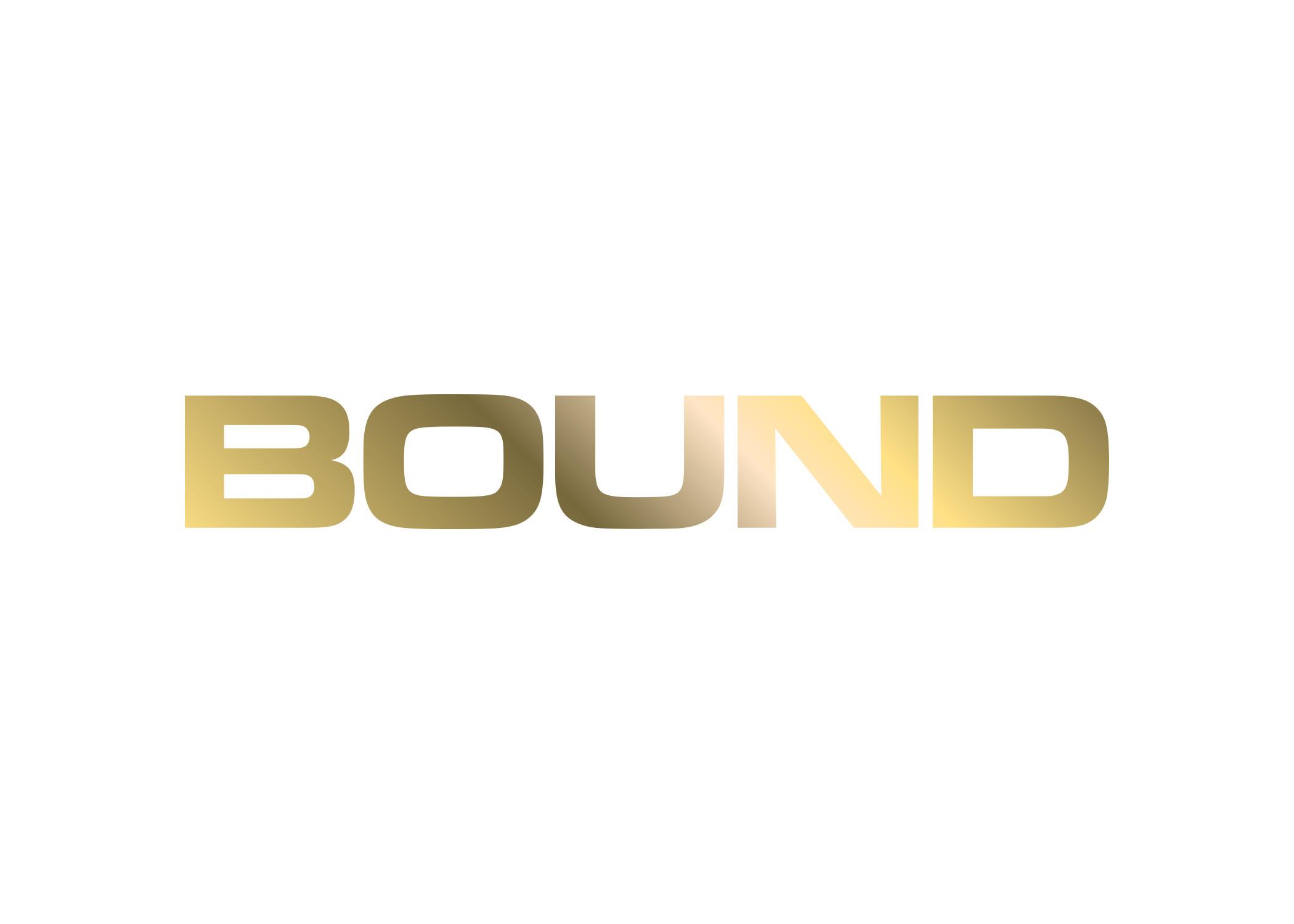 Bound