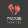 Precious Metals