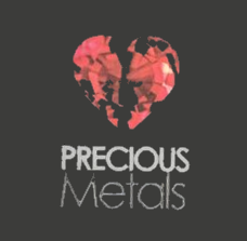 Precious Metals