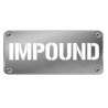 Impound