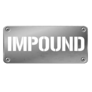 Impound