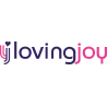 Loving Joy