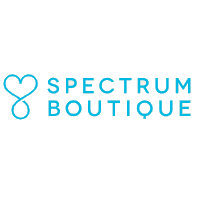 Spectrum