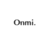 ONMI