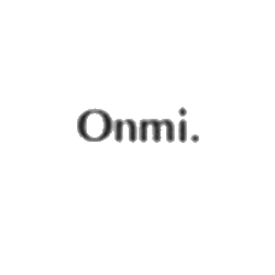 ONMI