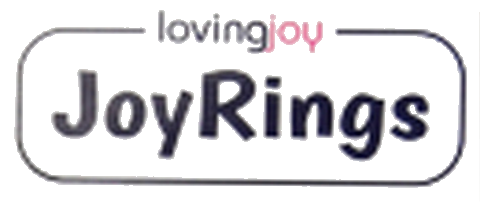 JoyRings