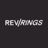 Rev-Rings