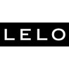 Lelo