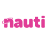 Nauti