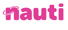 Nauti