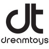 Dreamtoys