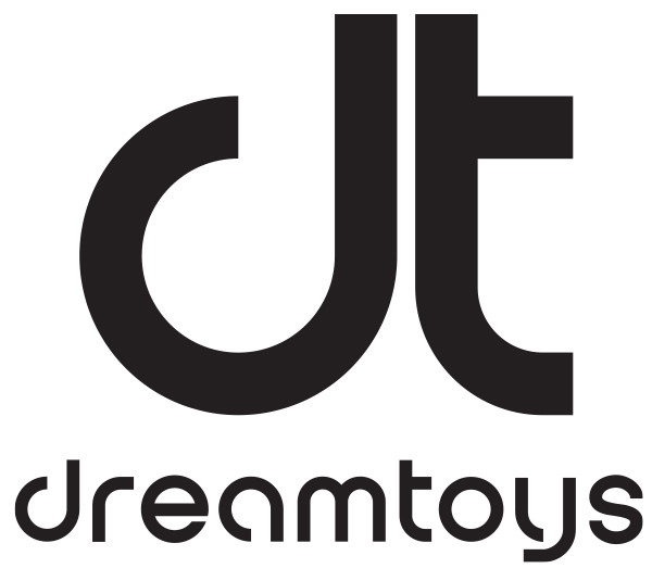 Dreamtoys