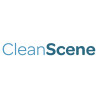 CleanScene