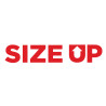 Size-Up