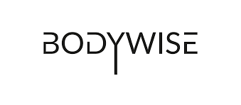 Bodywise