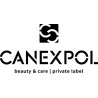 Canexpol