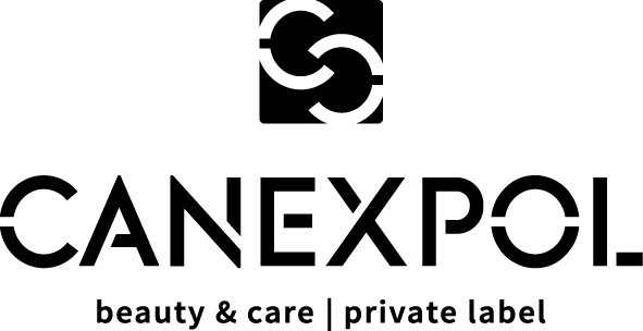 Canexpol