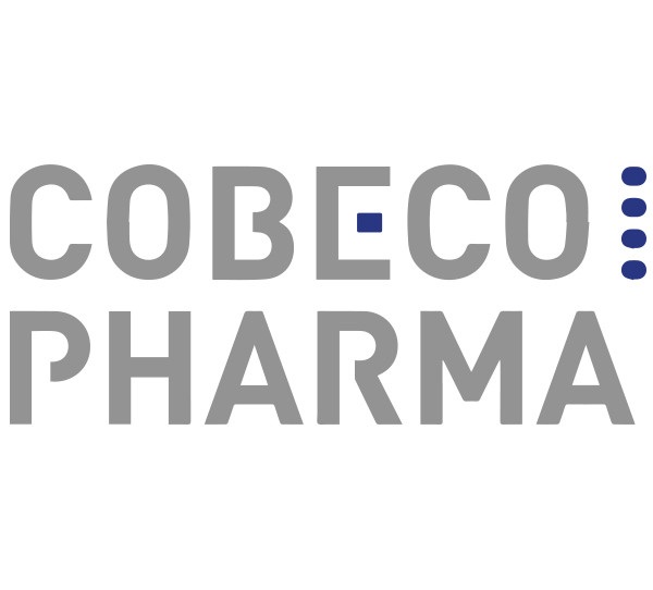 Cobeco