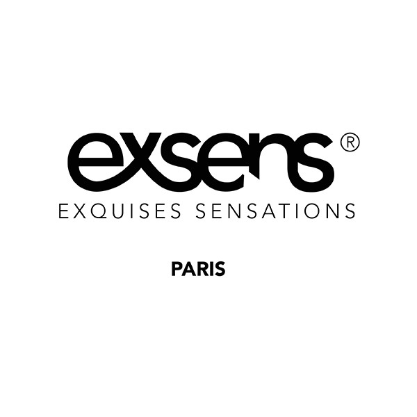 Exsens