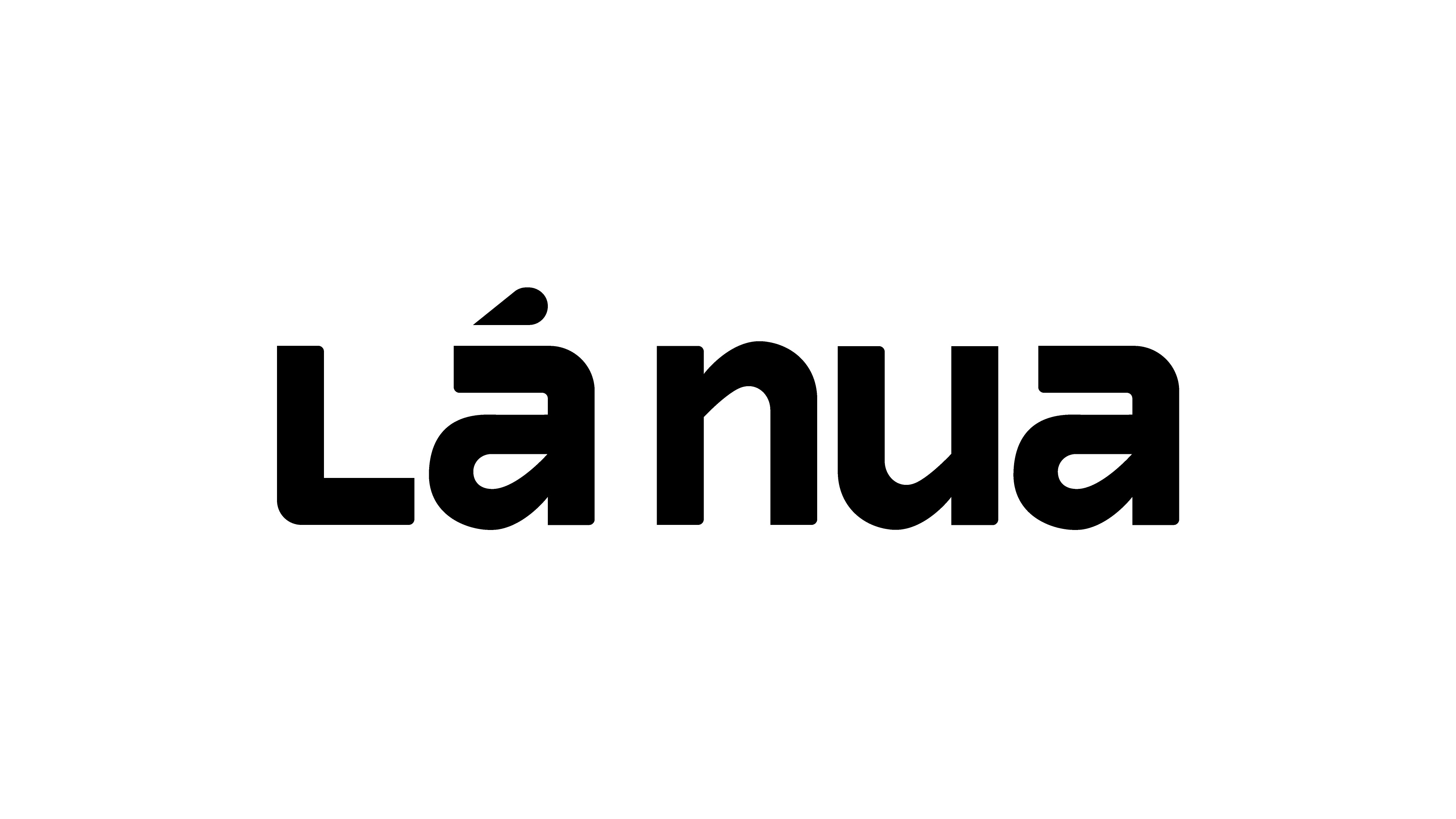 Lá Nua