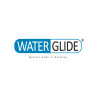 Waterglide