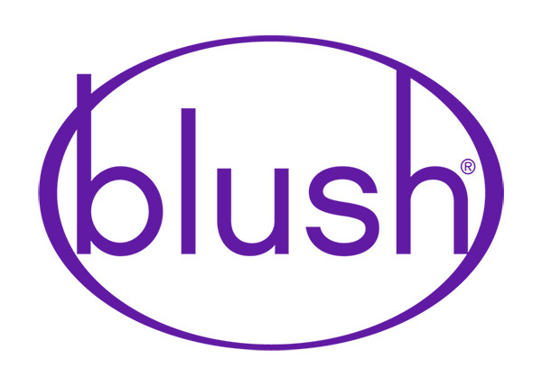 Blush