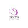 Seven Creations