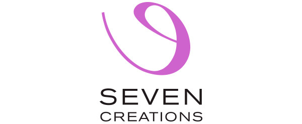 Seven Creations