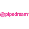 Pipedream