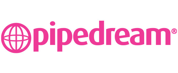 Pipedream