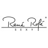 Rene Rofe Lingerie