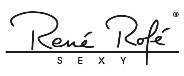 Rene Rofe Lingerie