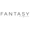 Fantasy Lingerie