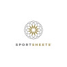 Sportsheets