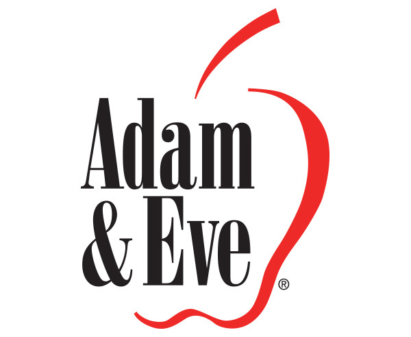 Product van Adam & Eve