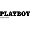 Playboy