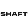 Shaft