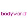 Bodywand