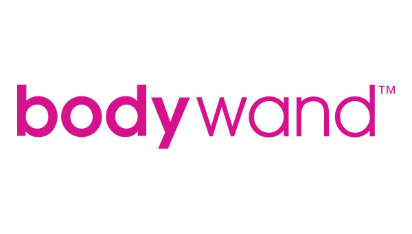 Bodywand