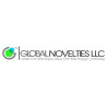 Global Novelties