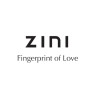 ZINI